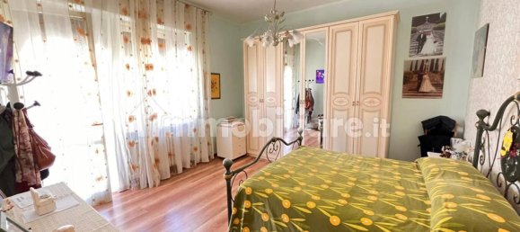 3 bedrooms Apartment in Assisi, Italy No. 280734 13