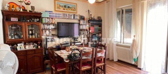 3 bedrooms Apartment in Assisi, Italy No. 280734 27