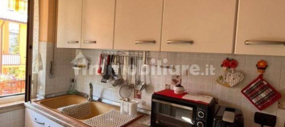 3 bedrooms Apartment in Assisi, Italy No. 280734 12