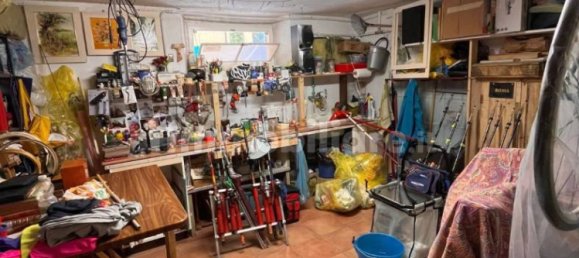 3 bedrooms Apartment in Assisi, Italy No. 280734 25