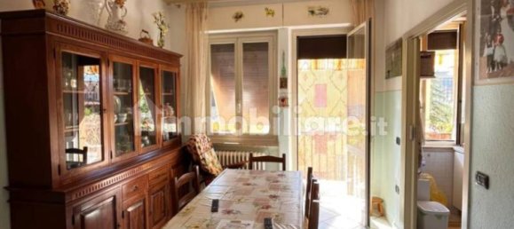 3 bedrooms Apartment in Assisi, Italy No. 280734 5