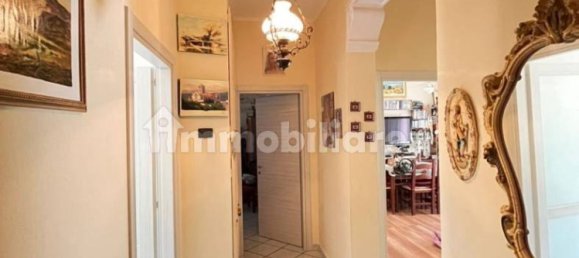 3 bedrooms Apartment in Assisi, Italy No. 280734 6