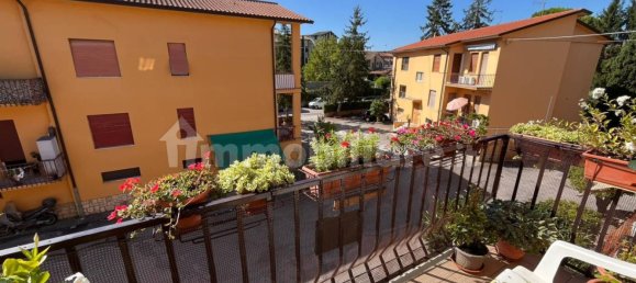 3 bedrooms Apartment in Assisi, Italy No. 280734 17