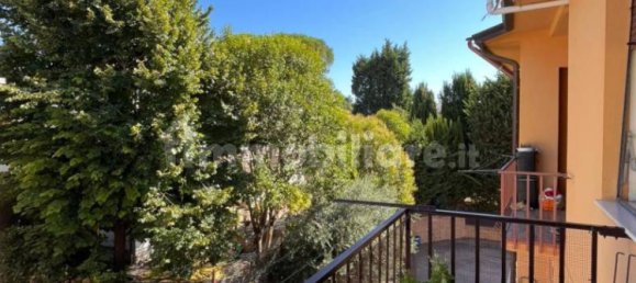 3 bedrooms Apartment in Assisi, Italy No. 280734 16