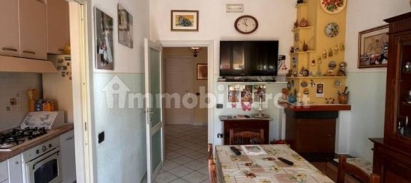 3 bedrooms Apartment in Assisi, Italy No. 280734 10
