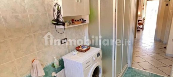 3 bedrooms Apartment in Assisi, Italy No. 280734 24