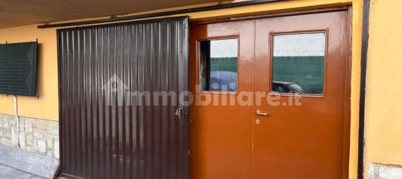 3 bedrooms Apartment in Assisi, Italy No. 280734 29