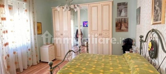 3 bedrooms Apartment in Assisi, Italy No. 280734 14