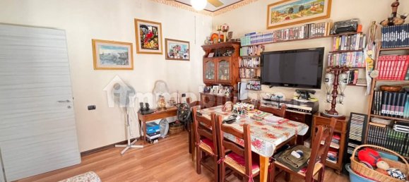 3 bedrooms Apartment in Assisi, Italy No. 280734 18