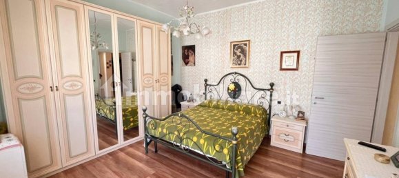 3 bedrooms Apartment in Assisi, Italy No. 280734 15