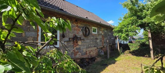 5 rooms House in Bernkastel-Wittlich, Germany No. 247019 9