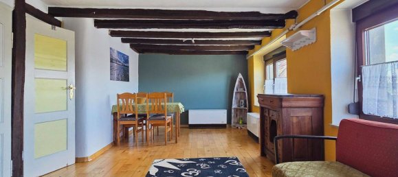 5 rooms House in Bernkastel-Wittlich, Germany No. 247019 4