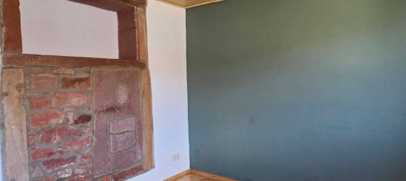 5 rooms House in Bernkastel-Wittlich, Germany No. 247019 2