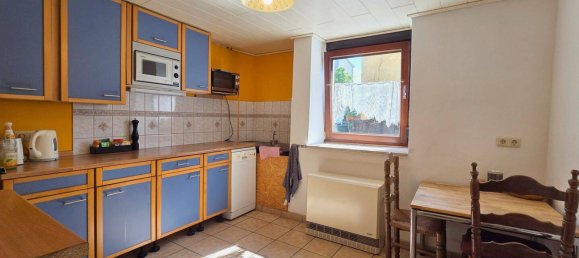 5 rooms House in Bernkastel-Wittlich, Germany No. 247019 3