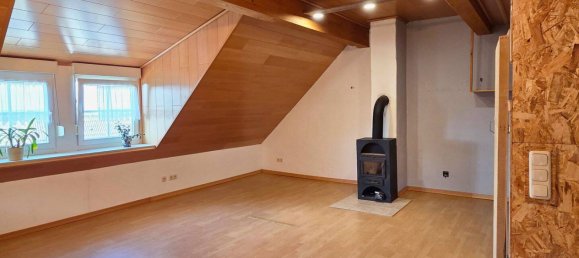 5 rooms House in Bernkastel-Wittlich, Germany No. 247019 5