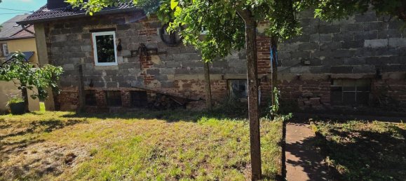 5 rooms House in Bernkastel-Wittlich, Germany No. 247019 8