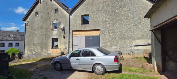 5 rooms House in Bernkastel-Wittlich, Germany No. 247019 11