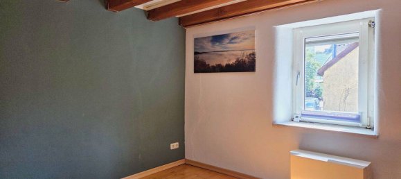 5 rooms House in Bernkastel-Wittlich, Germany No. 247019 7