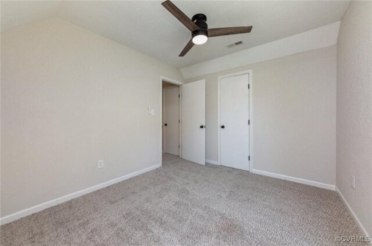 3 bedrooms House in Mathews, USA No. 394419