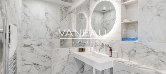 Студия в Париж, Франция № 167688 25