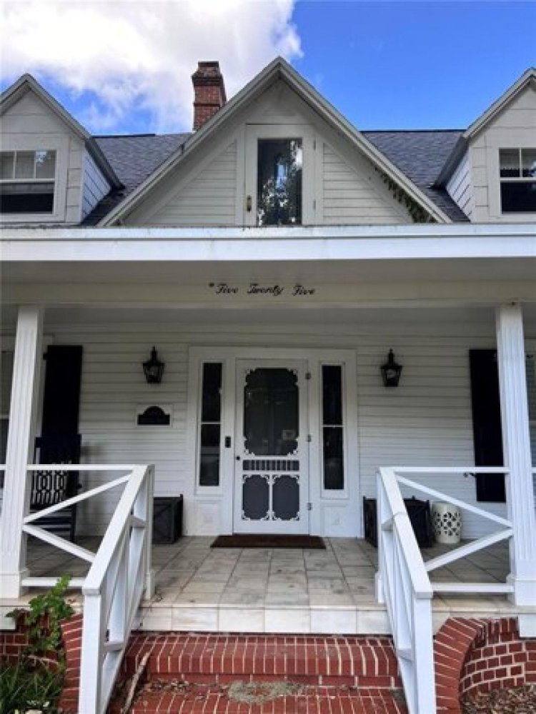 5 bedrooms House in Oakland, USA No. 406267