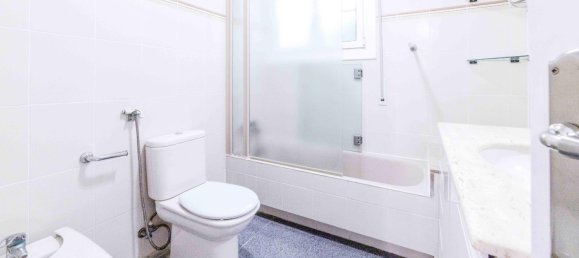 3 bedrooms Villa in Cambrils, Spain No. 134304 16