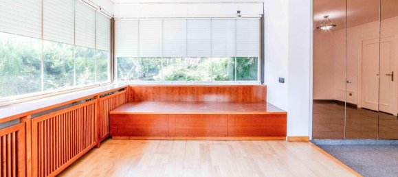 3 bedrooms Villa in Cambrils, Spain No. 134304 23