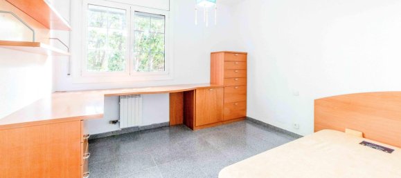 3 bedrooms Villa in Cambrils, Spain No. 134304 20