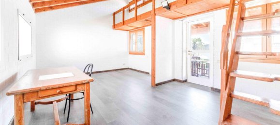 3 bedrooms Villa in Cambrils, Spain No. 134304 26