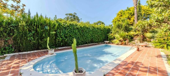 3 bedrooms Villa in Cambrils, Spain No. 134304 32