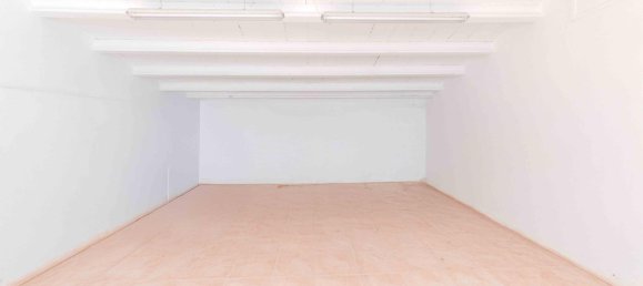 3 bedrooms Villa in Cambrils, Spain No. 134304 30