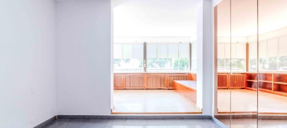 3 bedrooms Villa in Cambrils, Spain No. 134304 15