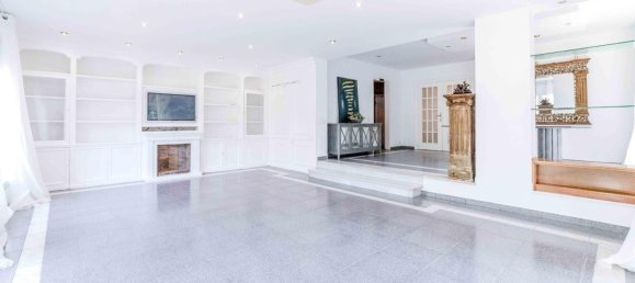 3 bedrooms Villa in Cambrils, Spain No. 134304 10