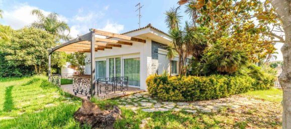 3 bedrooms Villa in Cambrils, Spain No. 134304 24