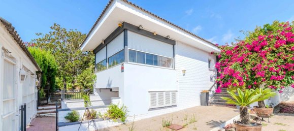 3 bedrooms Villa in Cambrils, Spain No. 134304 37