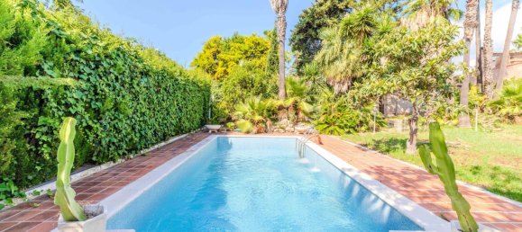 3 bedrooms Villa in Cambrils, Spain No. 134304 4