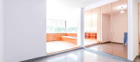 3 bedrooms Villa in Cambrils, Spain No. 134304 14