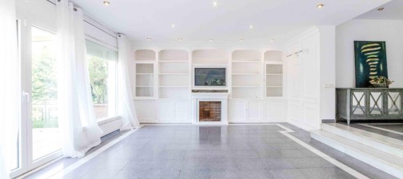 3 bedrooms Villa in Cambrils, Spain No. 134304 9