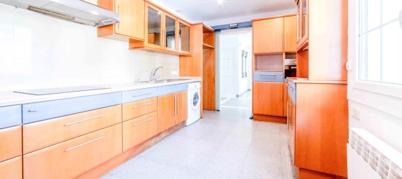 3 bedrooms Villa in Cambrils, Spain No. 134304 13