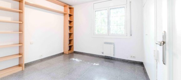 3 bedrooms Villa in Cambrils, Spain No. 134304 19