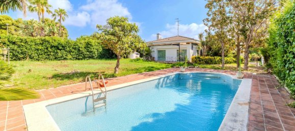 3 bedrooms Villa in Cambrils, Spain No. 134304 25