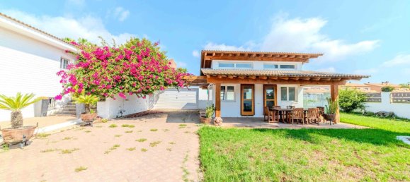 3 bedrooms Villa in Cambrils, Spain No. 134304 35