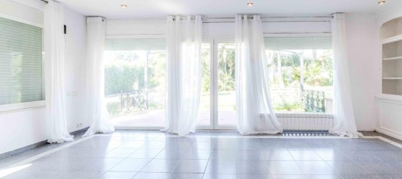 3 bedrooms Villa in Cambrils, Spain No. 134304 5