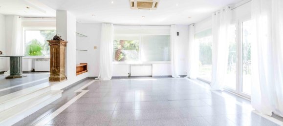 3 bedrooms Villa in Cambrils, Spain No. 134304 8