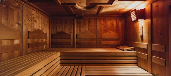 Пентхаус с 4 комнатами в Бад Тёльц-Вольфратсхаузен, Германия № 287905 18