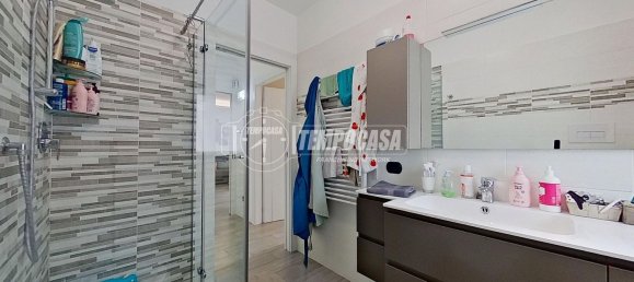 2 bedrooms Apartment in Lissone, Italy No. 364352 13