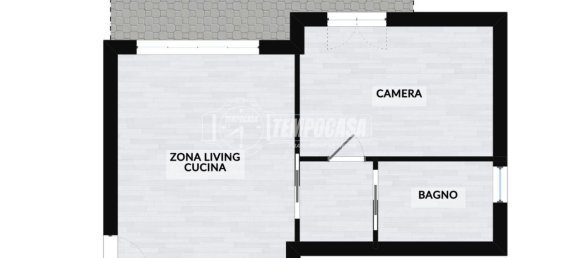 2 bedrooms Apartment in Lissone, Italy No. 364352 20