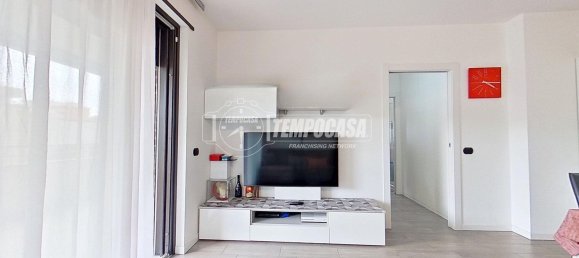 2 bedrooms Apartment in Lissone, Italy No. 364352 5