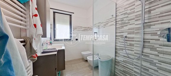 2 bedrooms Apartment in Lissone, Italy No. 364352 12
