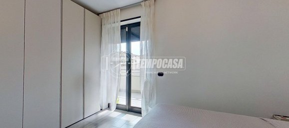 2 bedrooms Apartment in Lissone, Italy No. 364352 14
